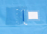 Tek Kullanımlık Cerrahi Paketler Oftalmik Cerrahi Paket