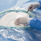 CE Tek Kullanımlık Sezaryen Paketi Seti Hastane Cerrahi Steril Örtü