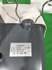 Aşırı ısınma alarmı olan hastane insan ısınma battaniye makinesi