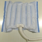 Taşınabilir ve Dijital Hasta Isıtma Battani 32-42°C sıcaklık aralığı ile