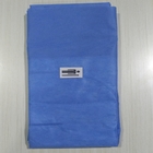 32-42°C sıcaklık aralığı için rahat pamuklu taşınabilir hasta ısınma battaniyesi