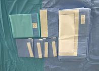 Artroskopi Tıbbi Prosedür Paketleri Alt Ekstremite Diz Değiştirme Ameliyatı