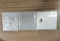 Steril Tek Kullanımlık Tıbbi Ekipman Kapakları Şeffaf Kamera Kapağı