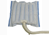 Hipertermi Sistemi Hasta Isıtma Battaniyesi Tek Kullanımlık Hava Pediatrik 125 * 140cm