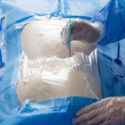 Steril Cerrahi Laparoskopi Paketi Tek Kullanımlık Bölüm Tek Kullanımlık Cerrahi Paketler