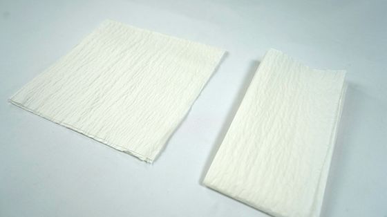 Tek kullanımlık steril ameliyat odası için evrensel cerrahi paket