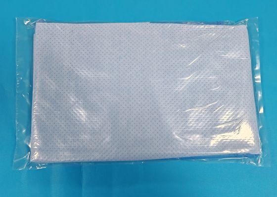 Evcil hayvanlar için tek kullanımlık veteriner ısıtma battaniyesi Premium evcil hayvan ürünleri Cerrahi battaniyesi