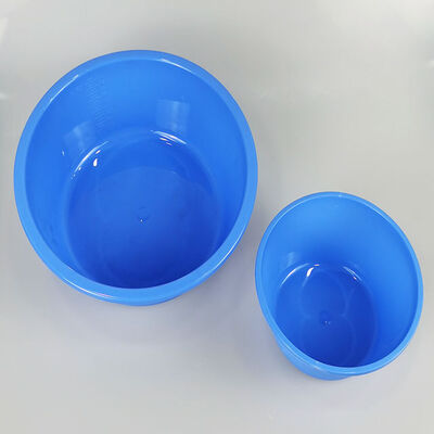 Kritik Bölge Koruması için 3 yıllık raf ömrü olan Güçlendirilmiş Absorbent Steril Cerrahi Paketler