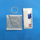 Jel Paketli Steril Tek Kullanımlık Cerrahi Ultrason Probu Kapağı