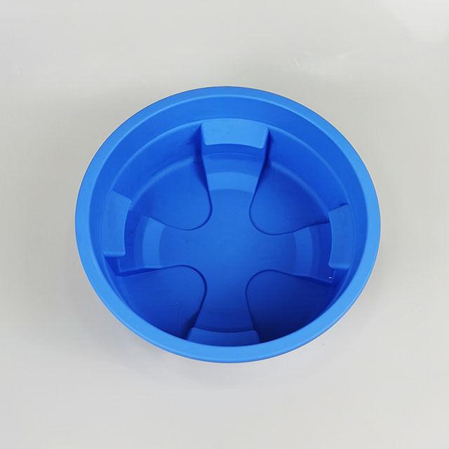 Tek kullanımlık cerrahi paketler 3 yıl kalıcılık süresi yüksek emicilik malzemeleri dahil ve EO sterilizasyonu