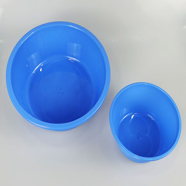 Kritik Bölge Koruması için 3 yıllık raf ömrü olan Güçlendirilmiş Absorbent Steril Cerrahi Paketler