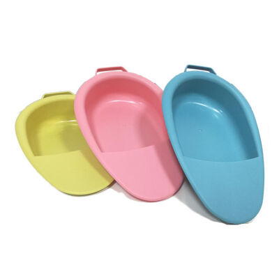 EO sterilizasyonu ve tıbbi güvenlik için güçlendirilmiş emici bölgeleri olan latekssiz steril cerrahi paketler