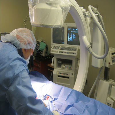 CE Sertifikalı Tek Kullanımlık Tıbbi Ekipman Örtüleri PE Film Enstrüman Tüp Kılıfı FDA ve ISO Standartlarını Karşılar EO Sterilize Edilmiştir